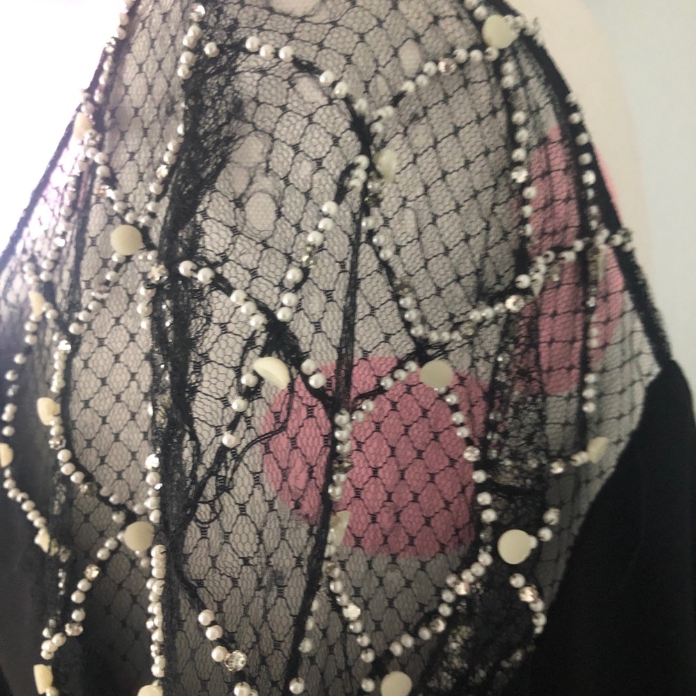 Dress - Picture 10 of 14